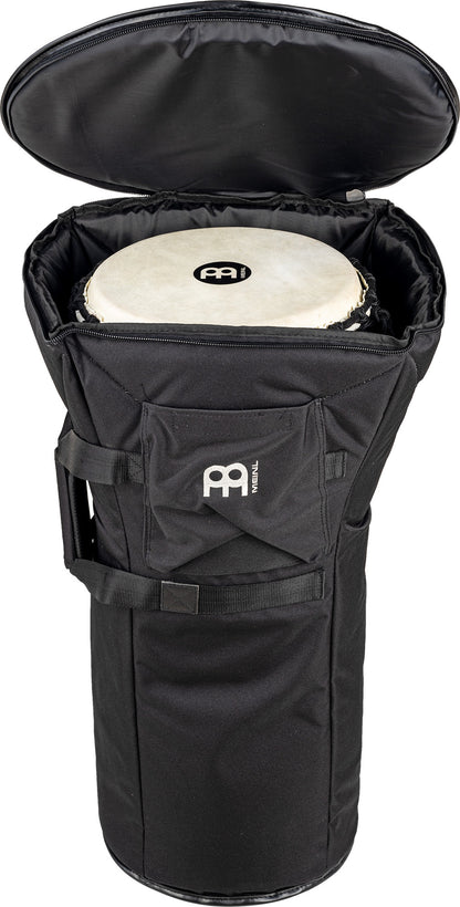 MEINL Percussion Djembe Tasche - Large