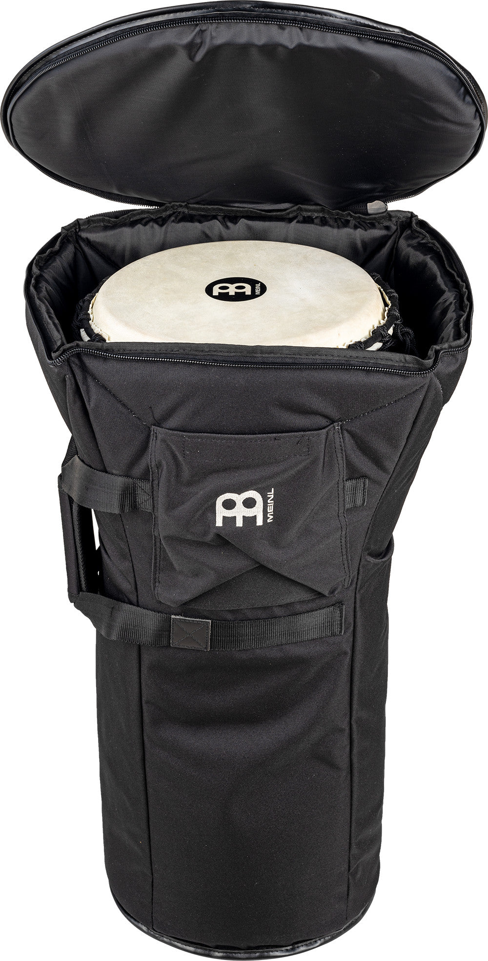 MEINL Percussion Djembe Tasche - Large