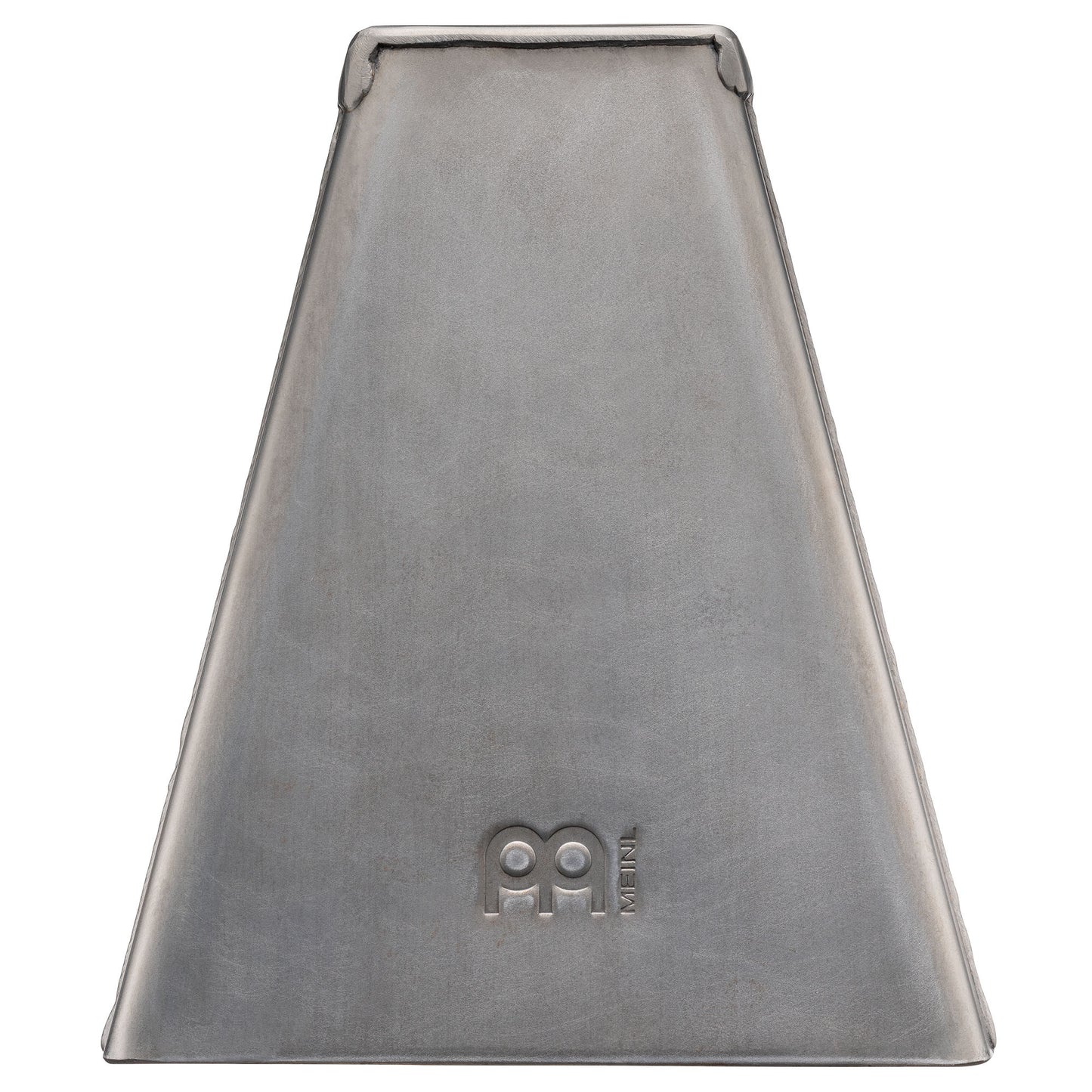 MEINL Percussion Salsa Handheld Bongo Cowbell - G-Tuning