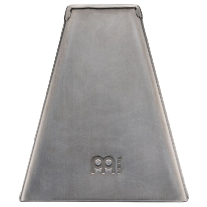 MEINL Percussion Salsa Handheld Bongo Cowbell - G-Tuning
