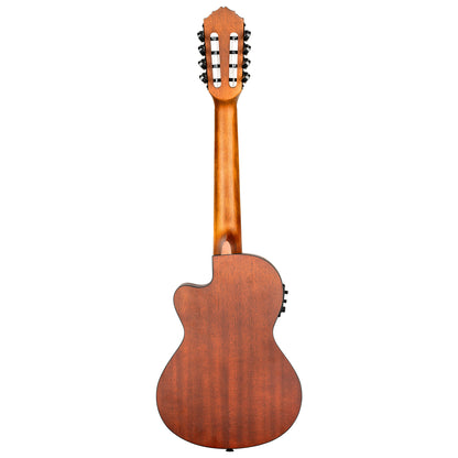 ORTEGA Bonfire Series Tenor Ukulele 8-String