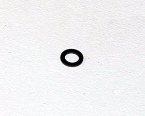 IBANEZ Washer Edge/Lo-Pro Edge