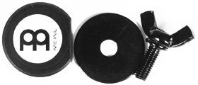 MEINL Percussion - Stopper (4er Satz) für Laptopständer TMLTS