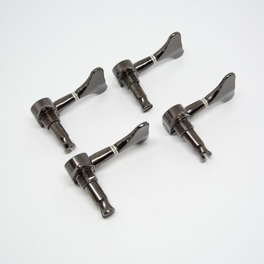 IBANEZ Machinehead Set