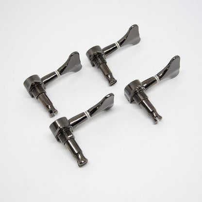 IBANEZ Machinehead Set