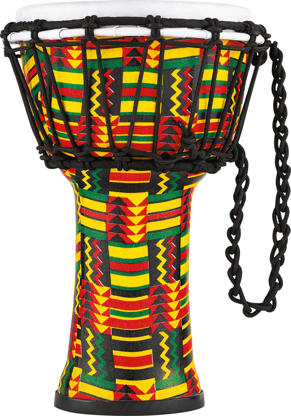 MEINL Percussion JRD Djembe 7" - Simbra