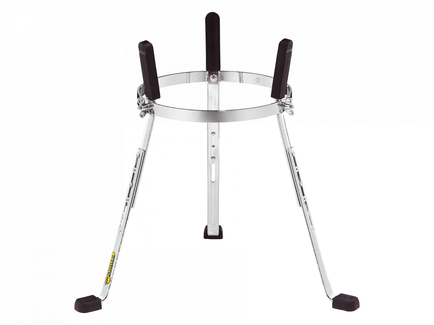 MEINL Percussion Conga Stand - 11" for Floatune Series