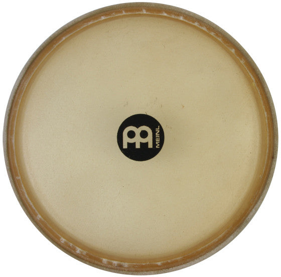 MEINL Percussion - 11 3/4" True Skin Conga Fell für Professionel + Fibercraft "aktuelle Serie" FC113/MP1134