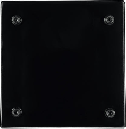 MEINL Percussion Electronic Series Speaker Cajon