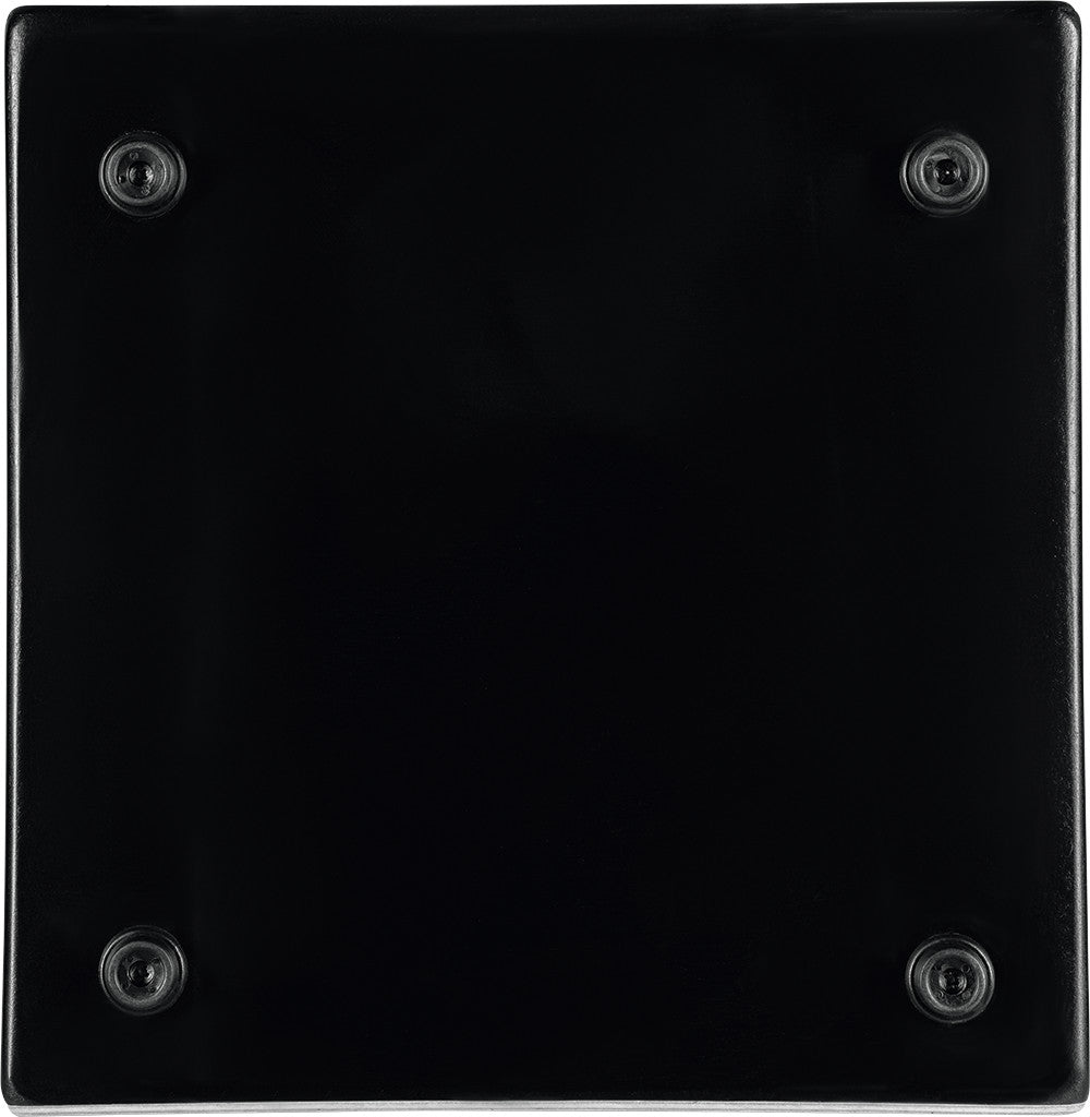 MEINL Percussion Electronic Series Speaker Cajon