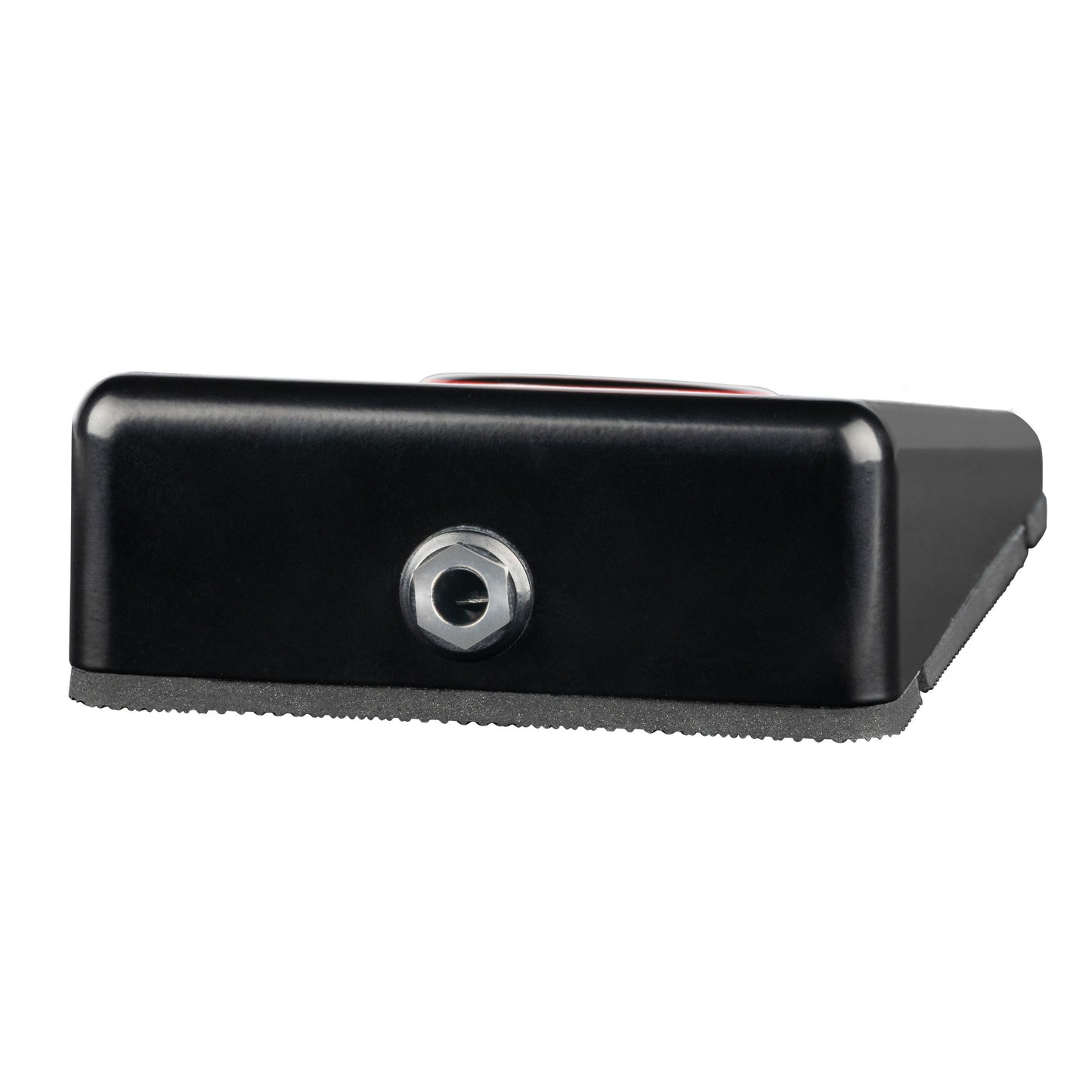 MEINL Percussion Stomp Box - Kick