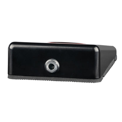 MEINL Percussion Stomp Box - Kick