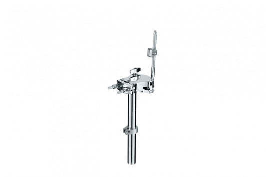 TAMA Single Tom Holder