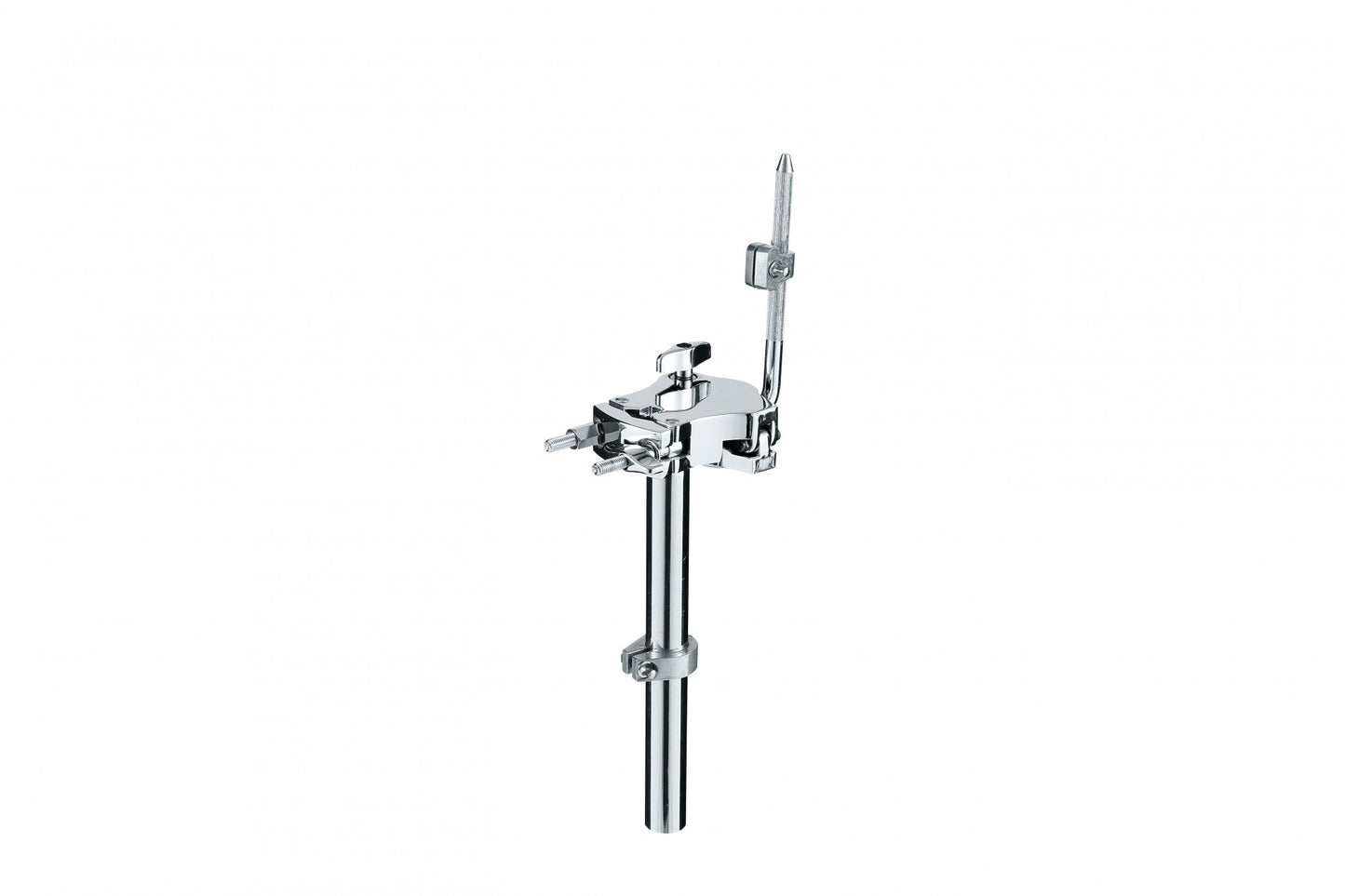 TAMA Club-Jam Flyer Ultra Compact Shell Kit 4 teilig - Candy Apple Mist/Chrom HW