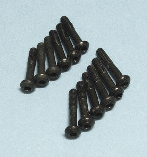 IBANEZ sattel haltebolzen für SAT30 tremolo