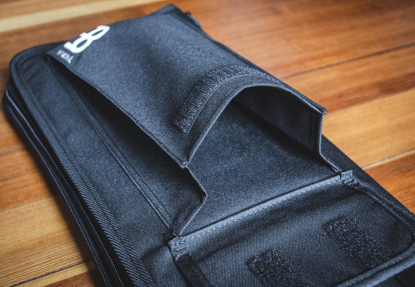 MEINL Cymbals Professional Stick Bag