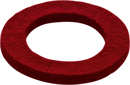 MEINL Sonic Energy Universal Series Singing Bowl - 400g