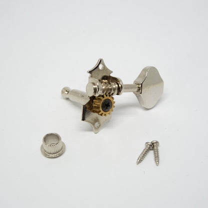 IBANEZ Machinehead Right Open Gear