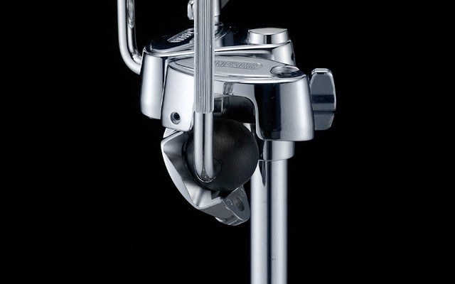 TAMA Single Tom Holder
