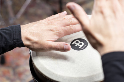 MEINL Percussion Jumbo Djembe 10" - Simbra