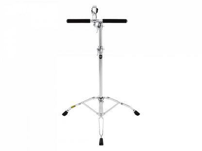 MEINL Percussion - Professional Bongo Stand