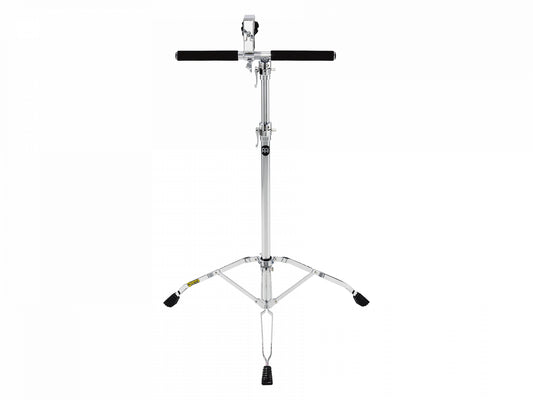 MEINL Percussion - Professional Bongo Stand