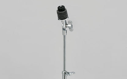 TAMA Classic Cymbal Stand