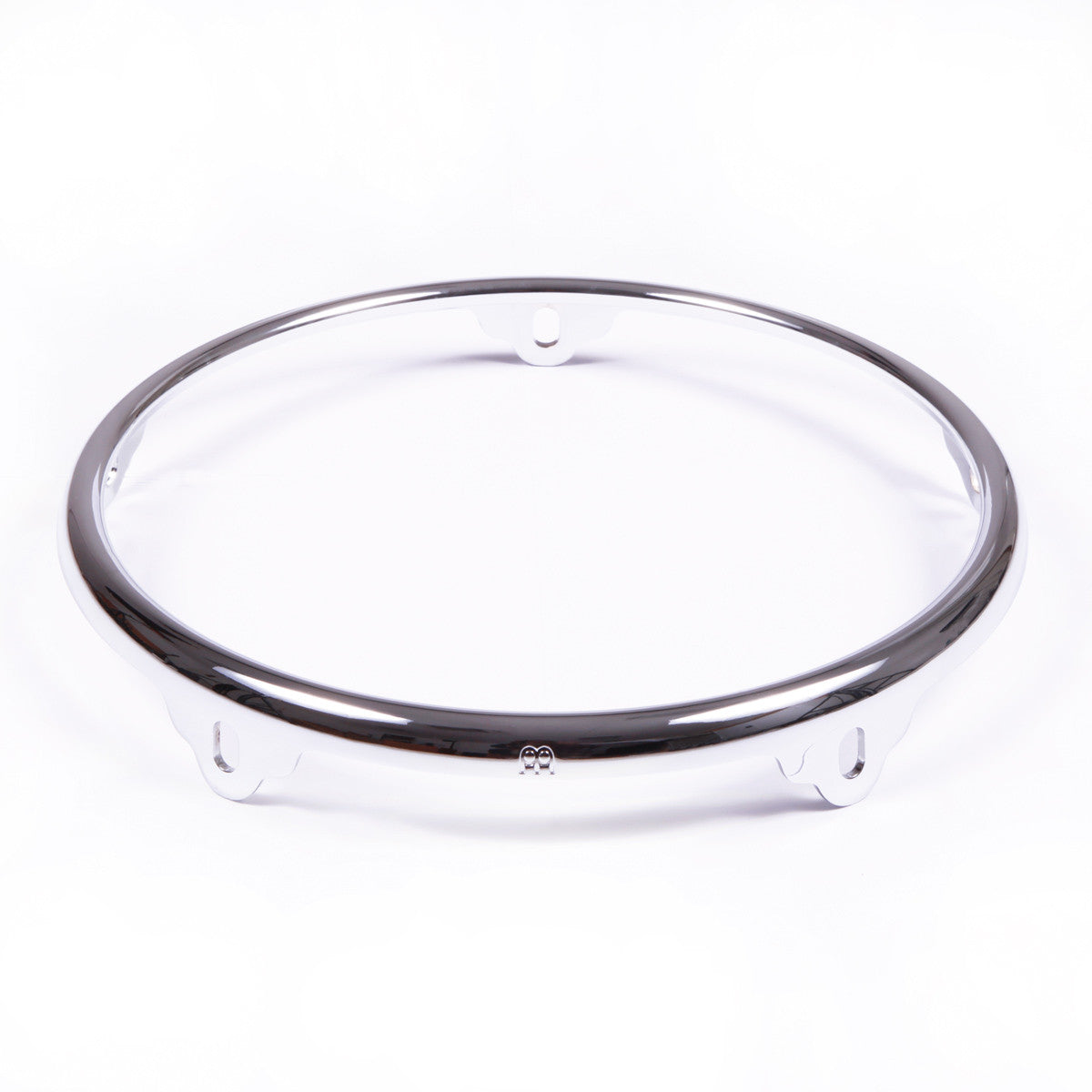 MEINL Percussion - 11" SSR Spannreifen für Conga FL11 chrom