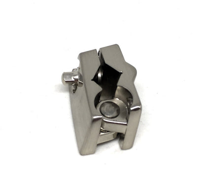 TAMA Key Lock 10,5 mm for MTB30