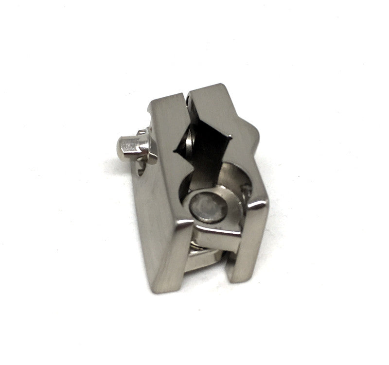 TAMA Key Lock 10,5 mm für MTB30