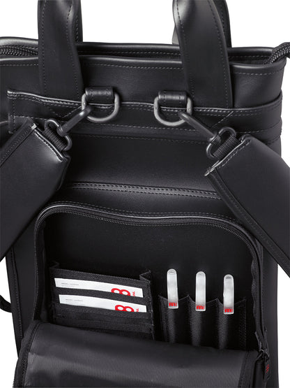 MEINL Cymbals Stick Bag DeLuxe