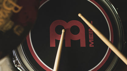 MEINL Stick & Brush - Concert SD4 Drumstick