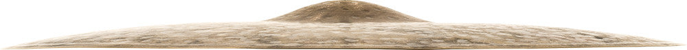 MEINL Cymbals Byzance Dark Crash - 17"
