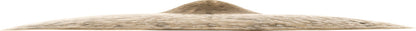 MEINL Cymbals Byzance Dark Crash - 17"