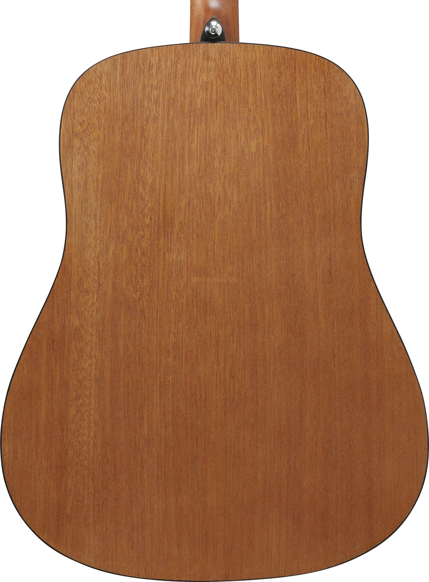 IBANEZ Jampack Akustikgitarren-Set 6-String Lefty - Open Pore Natural + Gigbag, Gurt, Stimmgerät & Plektren