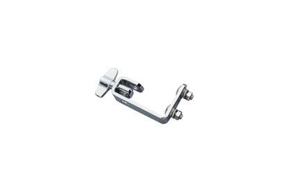 TAMA Bracket for Mini Tymps