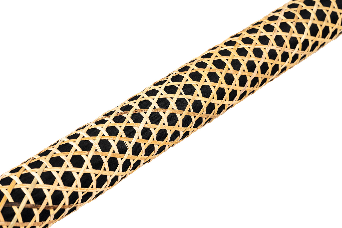 MEINL Percussion Pro Rainstick