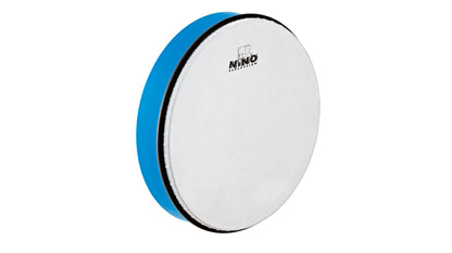 NINO Percussion Rhythmussortiment - 12 teilig
