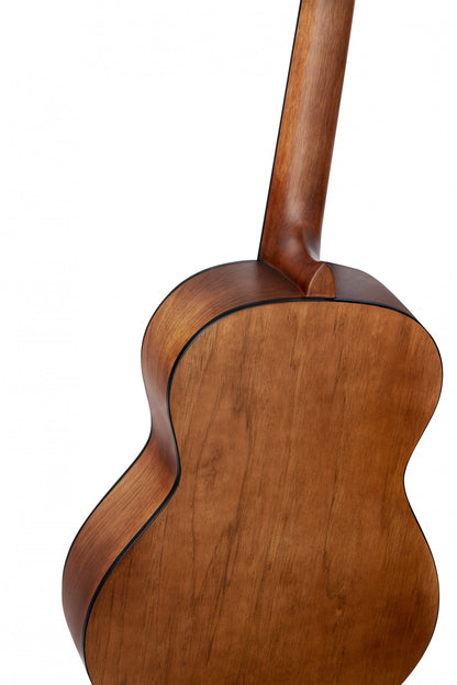 ORTEGA Student Series 3/4 Classical Guitar 6-String - Natural