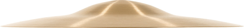 MEINL Cymbals Byzance Traditional Splash 8"