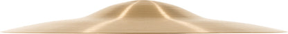 MEINL Cymbals Byzance Traditional Splash 8"