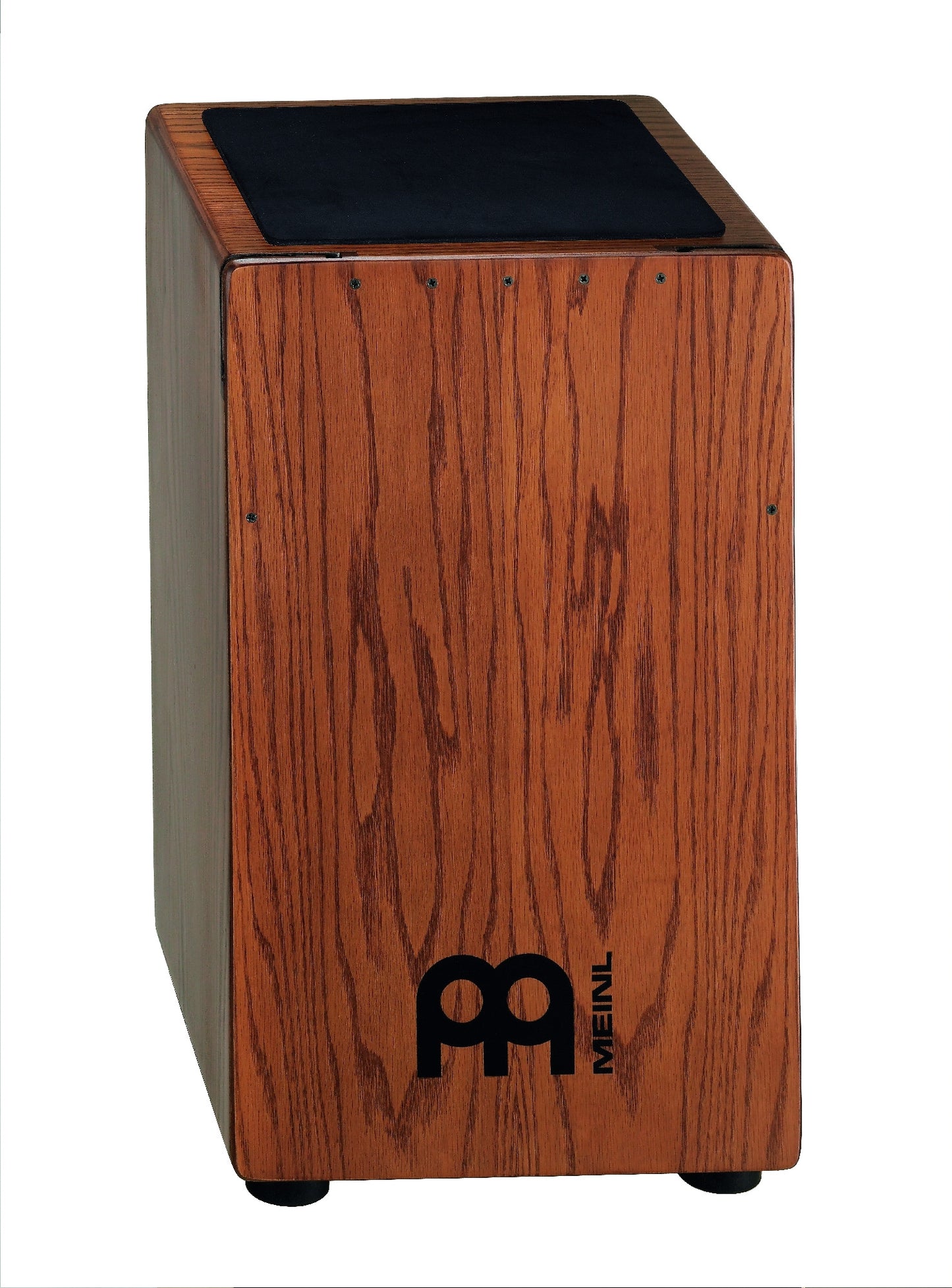 MEINL Percussion - Cajon Frontplatte für CAJ4RO-M
