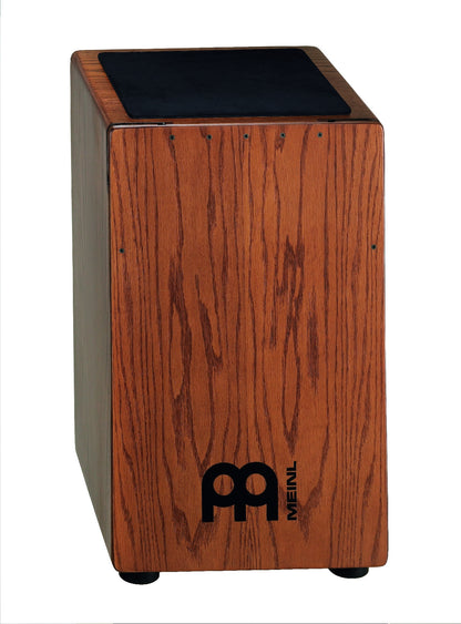 MEINL Percussion - Cajon Frontplatte für CAJ4RO-M