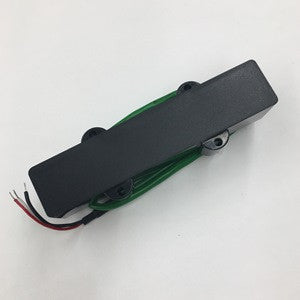 IBANEZ Bass Brücken-Pickup JTyp 5 String - für GSRM25
