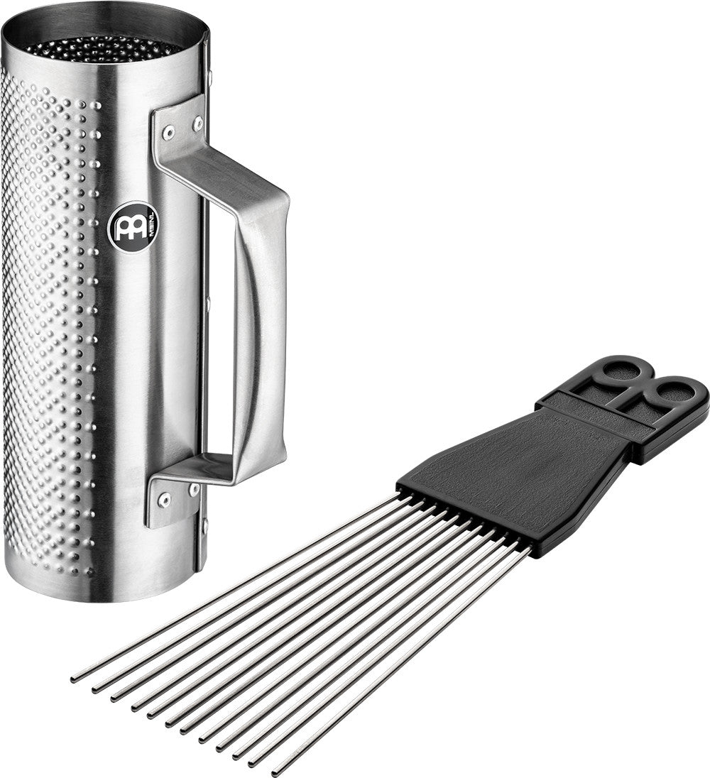 MEINL Percussion Merengue Güira - X-Small