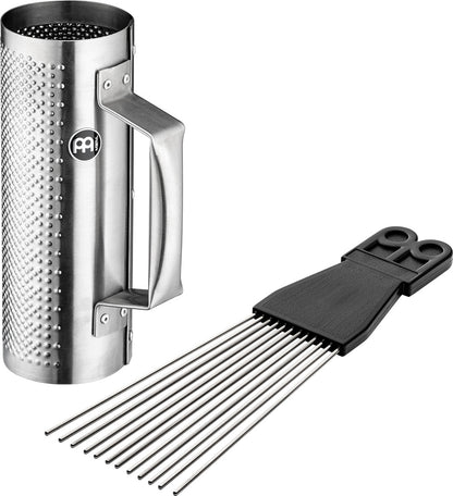 MEINL Percussion Merengue Güira - X-Small