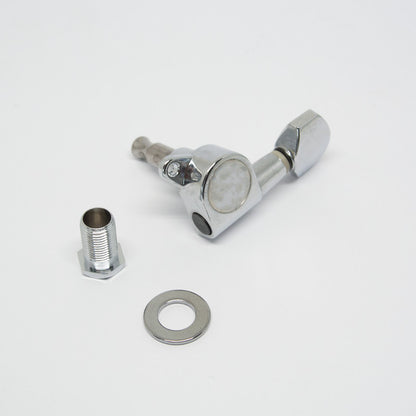 IBANEZ Machinehead Small Left Die-Cast