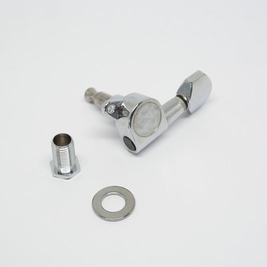 IBANEZ Machinehead Small Left Die-Cast