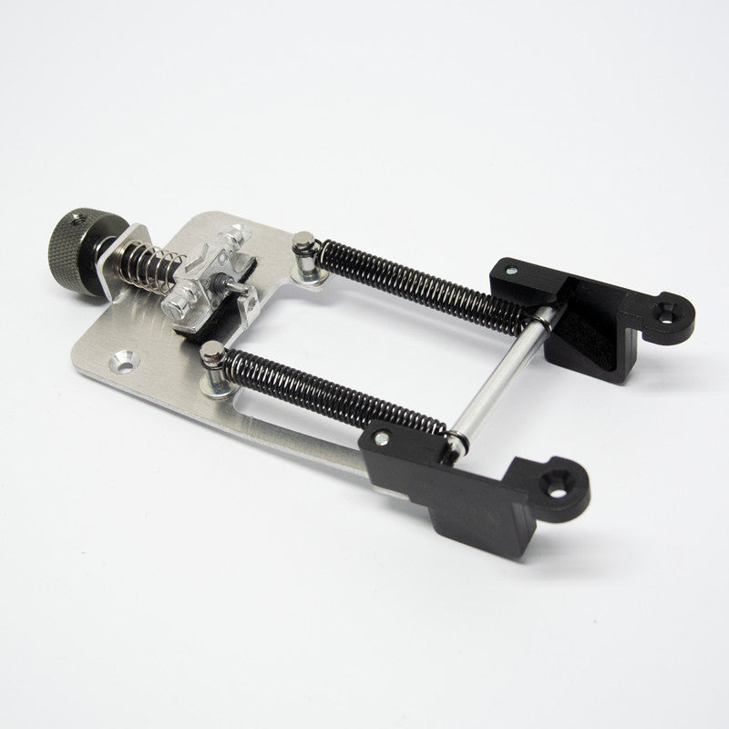 IBANEZ Spring Unit