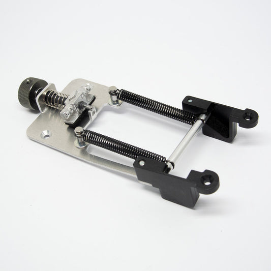 IBANEZ Spring Unit